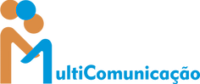 Agencia Multicomunicacão Logo