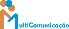 Agencia Multicomunicacão Logo