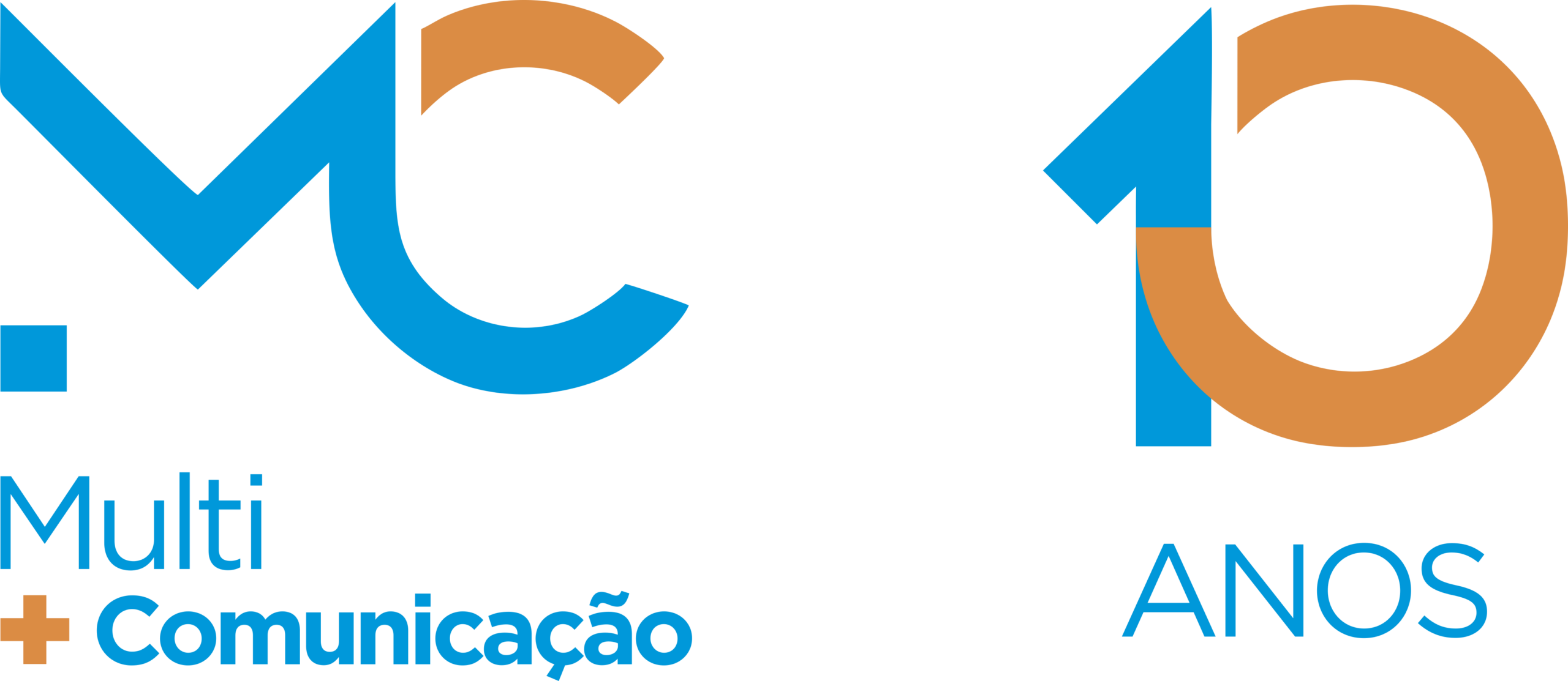 Agência MultiComunicação